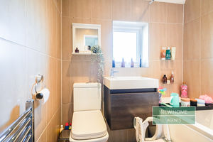 Photo 16- click for photo gallery